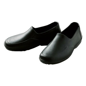 ~[C Lb` RbNV[Y zCg/ubN hEhEϖ y EVA N_} 725