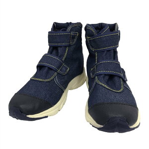 n 炭܃vX _яq K[fjO  y fB[X lCr[ _fn FU-3005