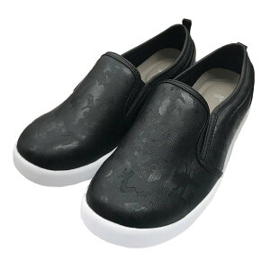 ƌC ϊ ϖ V[Y Xb| ɂ W[f[Wp G7-7