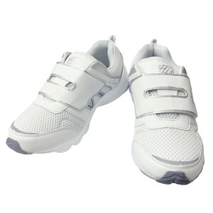 Xj[J[ ƌC }WbN y ɂ NbVEVA~bh\[ ɂ ʋC bV 쑽 MK-150