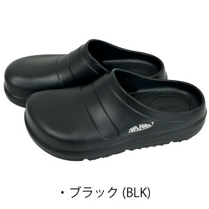 ƌC EVA V[Y T{^Cv Ռz Obv Lv AEghA tF[Yt[ 3E 쑽 SK-4910