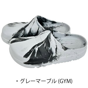 ƌC EVA V[Y T{^Cv Ռz Obv Lv AEghA tF[Yt[ 3E 쑽 SK-4910