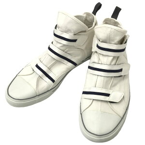 ƌC v HyperV fM ϊ  nCJbg iS 1200