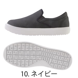 ƌC Xj[J[ y ϊ cȂ ~[ R jp W[xbN 85666