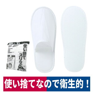 Xbp ĝ 10 O ~   q zCg t[ WS-6100 쏤