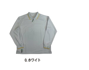 BEAMS DESIGN �r�[���X ���� �n�[�t�W�b�v �|���V���c SOWA B7915-60