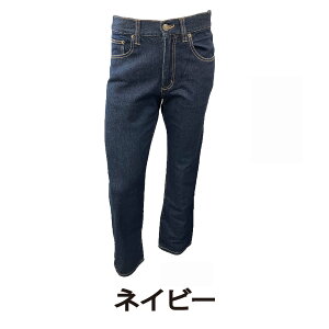 ��ƒ� �X�g���[�g �f�j�� �W�[���Y 5�|�P�b�g 12�I���X �l�C�r�[ �u���b�N �N�� SUPER PRICE T01DX