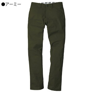 ��ƒ� �p�� �X�g���b�` �X�g���[�g�p���c SOLOTEX Dickies �R�[�R�X�M�� D-1843