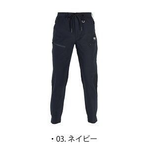 ��ƃE�F�APUMA �W���K�[�p���c �X�g���b�` �Ód �ѓd�h�~ ���j���[���h PW-3058N