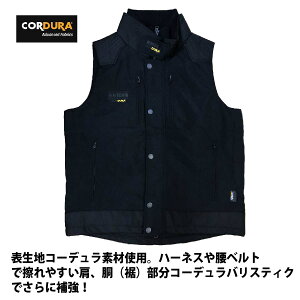 hxXg CORDURA jbNX ۉ h ubN ܍ KNICKS 12504