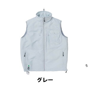 ƒ BEAMS DESIGN r[X hxXg y Ka SOWA 8614-06