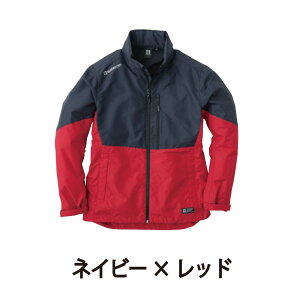 ��ƒ� �t�B�[���h�W���P�b�g �C���t�[�h ���� �A�E�g�h�A �X�|�[�c �R�[�R�X G-1036