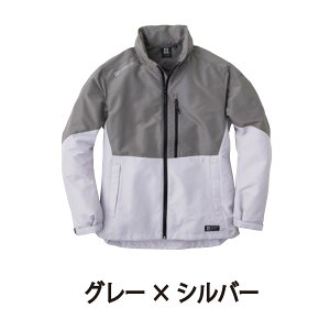 ��ƒ� �t�B�[���h�W���P�b�g �C���t�[�h ���� �A�E�g�h�A �X�|�[�c �R�[�R�X G-1036