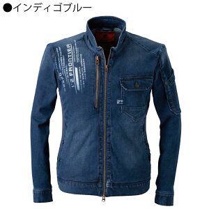 ƒ [NWPbg Xgb` fj I[V[Y ACYteBA 5280