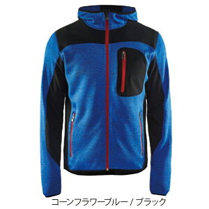 ƒ h jbgWPbg ubN_[ k 8219-2117 ԕis