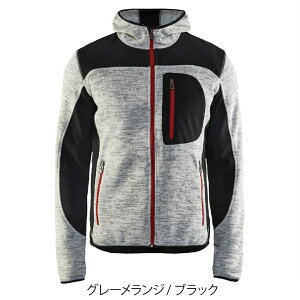 ƒ h jbgWPbg ubN_[ k 8219-2117 ԕis