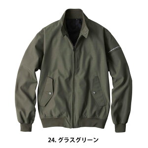 ƒ tB[h WPbg H |Pbg d S-3L jZbNX rbO{[ EBA936