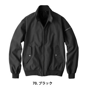 ƒ tB[h WPbg H |Pbg d S-3L jZbNX rbO{[ EBA936