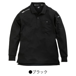 ƃEFAPUMA |Vc  Xgb` z UVJbg PW-4024A