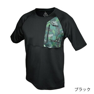 ���j�Z�b�X �ڐG�⊴ �X�g���b�` UV�P�A ���L �l�I�e���C�Y 301