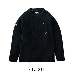 ƒ TVc N[lbN Jbg\[  L UVJbg JWA H~ 2025AW Ј 9285-617