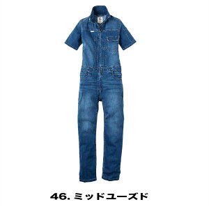 Ȃ ciM  I[C fB[X _ DIY qbvI[v GE-655