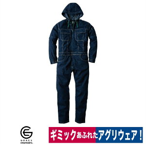 Ȃ ciM t[ht Xgb` AO _ fj qbvI[v   E GE-700