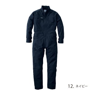 Ȃ ƒ GAXgb` ciM  t@Xi[ |Pbg y XgXt[ GE-670 GXP[v_Ng