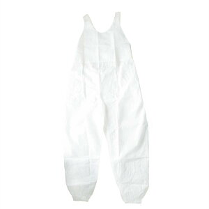 Ȃ Tybg ĝ ƒ Ód sDz  h jp zCg 2246