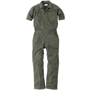 Ȃ  I[C ƒ y ϋv HOP-SCOT 9211