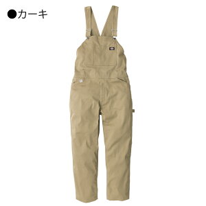 �T���y�b�g �X�g���b�` �I�[�o�[�I�[�� �Ȃ� �J�W���A�� �A�E�g�h�A Dickies �R�[�R�X�M�� D-769