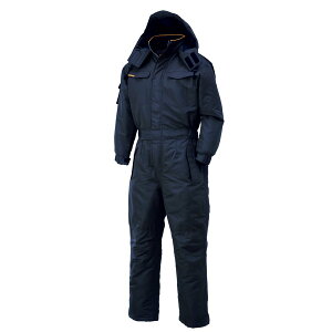 h Ȃ ciM y  h N  N_} 54187