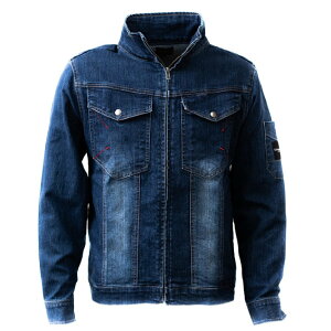 ƒ fjWPbg [NWPbg Xgb` Dinnovation 180001S