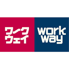 作業着 手袋 長靴のワークウェイ