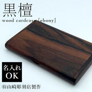 R蒤X ؐhyhzY jp rWlX J[hP[X VR ㎿  V ij v[g ؐ Ntg G {Ƌ