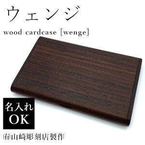 R蒤X ؐhyEFWzY jp rWlX J[hP[X VR ㎿  V ij v[g ؐ Ntg G {Ƌ