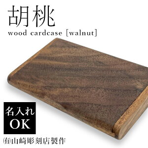 R蒤X ؐhyEH[ibg/^zY jp rWlX J[hP[X VR ㎿  V ij ؐ Ntg G {Ƌ