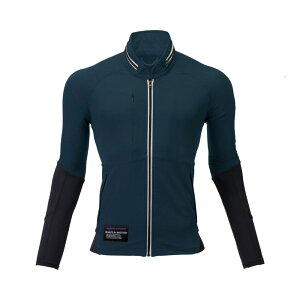 A^bNx[X ATACK BASE APEX WIN ⊴XCb`u] 70134 ƒ ƕ jp Y t ĕ Xgb` y ⊴ ڌ^x`[V tʃ|Pbg iCz WPbg 