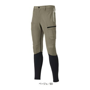 A^bNx[X ATACK BASE APEX WIN ⊴XCb`J[Spc 70181 ƒ ƕ jp Y t ĕ Xgb` y ⊴ EGXgSdl G⊴Xgb`jbg Y{ {gX 