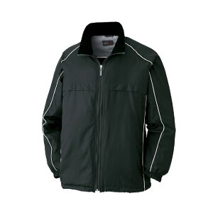 A^bNx[X ATACK BASE WPbg hR[g 7677 ƒ ƕ Wp[ u] R[g AE^[ H ~ M L LL 3L 4L 5L 傫TCY Ή O[ ubN `R[