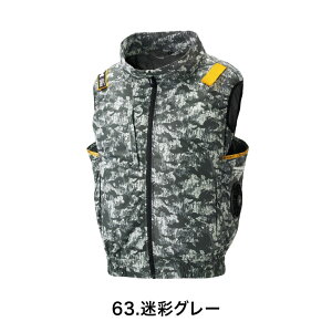 A^bNx[X ATACK BASE 󒲍ƕ HUMMER 󒲕_ `^t[hxXg 09900 (EFÂ) xXg ƒ ƕ 󒲕 t@ obe[ ۗ n[lX UVJbg `^H ՔM ʋC