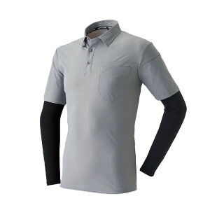 A^bNx[X ATACK BASE Vc APEX WIN ⊴C[h|Vc 17115 ƒ ƕ |Vc A[K[h ̌^ Y ڐG⊴  C[h Xgb` t  S M L LL 3L 4L 5L 傫