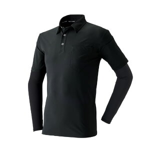 A^bNx[X ATACK BASE Vc APEX WIN ⊴C[h|Vc 17115 ƒ ƕ |Vc A[K[h ̌^ Y ڐG⊴  C[h Xgb` t  S M L LL 3L 4L 5L 傫