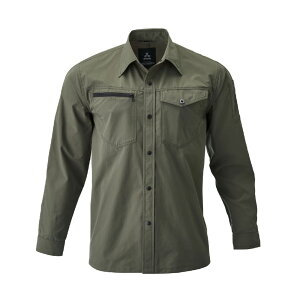 A^bNx[X ATACK BASE Vc APEX WIN Xgb`Vc 29016 ƒ ƕ Vc gbvX  Y fB[X jp d Xgb` t  SS S M L LL 3L 4L 5L 6L 7L 傫TCY 