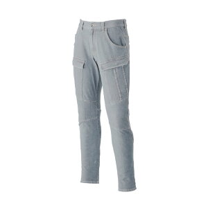 A^bNx[X ATACK BASE Y{ WXgb`J[Spc 3671 ƒ ƕ ƃY{ J[Spc {gX XbNX pc fj J[fj Xgb` t  H ~ S M L LL 3L 4L 5L 