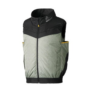 A^bNx[X ATACK BASE 󒲍ƕ The tough 󒲕_ `^xXg 6640 (EFÂ) ƒ ƕ 󒲕 xXg t@ obe[ ۗ n[lX `^H ՔM ʋC  