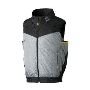 A^bNx[X ATACK BASE 󒲍ƕ The tough 󒲕_ `^xXg 6640 (EFÂ) ƒ ƕ 󒲕 xXg t@ obe[ ۗ n[lX `^H ՔM ʋC  