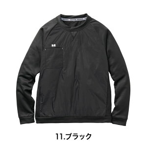 A^bNx[X 49551 HUMMER XLYCT[VsXe ATACK BASE sXe h g[i[ Wp[ u] h h ۉ y Xgb` L ƒ ƕ JWA oC