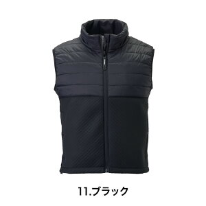 A^bNx[X 80000 HUMMER nCubhq[gxXg WXCb` obe[Zbg ATACK BASE xXg dMxXg h h OʔwʔM  \  [d ƒ ƕ oCN S