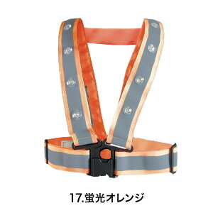 A^bNx[X 827560 _ŎLEDSxXg ATACK BASE xXg SxXg ˃xXg ƒ ƕ LED _ n[lX 󒲕 Ή dr t  H ~ t[TCY u CG[ IW